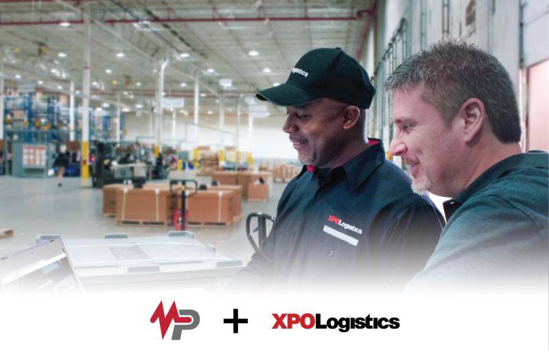 mps-and-xpo-logistics-news